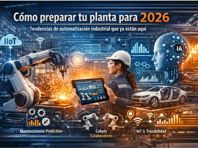 Megasiem_2026_automatización
