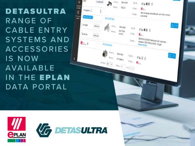 DetasUltra Megasiem post