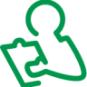 Benefit 3-Expertos en EcoStruxure